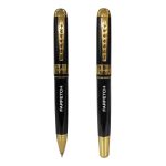 Raphael-Exclusive-Pens-PN15-tezkargift.jpg