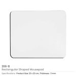 Rectangle-Mouse-Pads-266-B-1.jpg