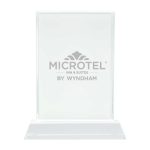 Rectangular-Crystals-209-hover-tezkargift.jpg