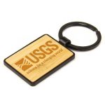 Rectangular-Keychain-with-Bamboo-KH-8-BM-Printing-1.jpg