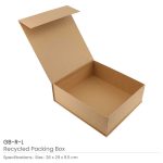 Recycled-Packaging-Box-GB-R-L-01.jpg