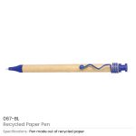 Recycled-Paper-Pen-067-BL-1.jpg