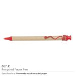 Recycled-Paper-Pen-067-R-1.jpg