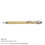 Recycled-Paper-Pen-067-SL-1.jpg