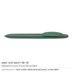 Recycled-Pen-Icon-Pure-MAX-IC8-MATT-RE-19-1.jpg