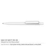 Recycled-Pen-Maxema-Dot-MAX-D1-MATT-RE-06-2.jpg