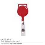 Reel-Badge-For-Lanyard-LN-015-RB-R.jpg