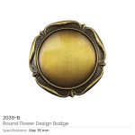 Round-Flower-Design-Logo-Badge-2039-B.jpg