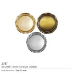 Round-Flower-Design-Logo-Badges-2037-01.jpg