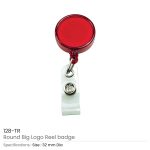 Round-Logo-Reel-Badges-128-TR.jpg