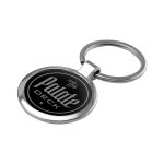 Round-Shaped-Metal-Keychain-22-BK-tezkargift.jpg