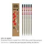 Scented-Pencils-Set-SPS-01-BERRY.jpg