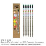 Scented-Pencils-Set-SPS-01-GUM.jpg