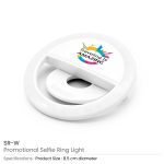 Selfie-Ring-Light-SR-W.jpg