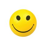 Smiley-Face-Anti-Stress-Balls-016-YS-02-1.jpg