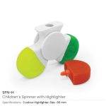 Spinner-with-Highlighters-SPN-H-01.jpg