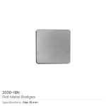 Square-Flat-Metal-Badges-2030-18N-1.jpg