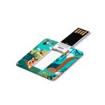 Square-Mini-Card-USB-57-hover-tezkargift.jpg