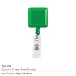 Square-Reel-Badge-126-GR.jpg