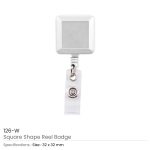 Square-Reel-Badge-126-W.jpg