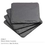 Square-Slate-Coaster-COA-01-01.jpg