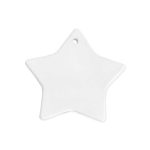 Stars-Ceramic-Ornaments-246-main-t-1.jpg