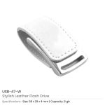 Stylish-Leather-USB-47-W-2.jpg