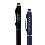 Stylus-Metal-Pens-PN27-02.jpg