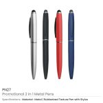 Stylus-Metal-Pens-PN27.jpg