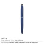 Stylus-Metal-Pens-PN27-BL.jpg