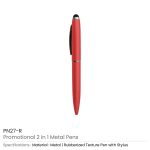 Stylus-Metal-Pens-PN27-R.jpg