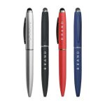 Stylus-Metal-Pens-PN27-tezkargift.jpg