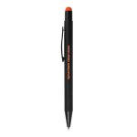 Stylus-Metal-Pens-PN43-hover-tezkargift.jpg