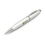 Stylus-Pen-USB-30-hover-tezkargift-1.jpg