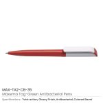 Tag-Green-Anti-Bacterial-Pen-MAX-TA2-CB-35-1.jpg