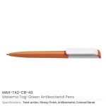 Tag-Green-Anti-Bacterial-Pen-MAX-TA2-CB-43-1.jpg