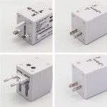 Travel-Adapters-JU-TA-001-W-03-1.jpg