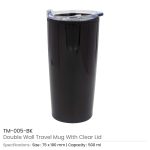 Travel-Mugs-TM-005-BK.jpg