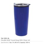 Travel-Mugs-TM-005-BL.jpg