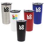 Travel-Mugs-TM-005-hover-tezkargift.jpg