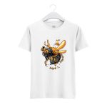 Tshirts-704-W-hover-tezkargift.jpg