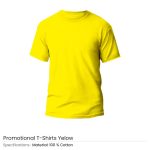 Tshirts-Yellow-1.jpg