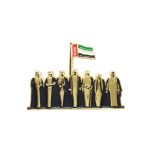 UAE-Metal-Badges-NDB-07G-main-t.jpg