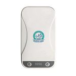 UV-Sterilizer-with-Wireless-Charger-HYG-10-tezkargift-1.jpg