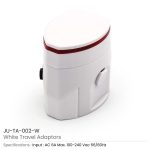 Universal-Travel-Adapters-JU-TA-002-02.jpg