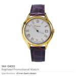 Watches-WA-04GG-1.jpg