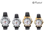 Watches-WA-07-hover-tezkargift-1.jpg