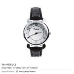 Watches-WA-07LS-2-1.jpg