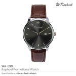 Watches-WA-09G-01-1.jpg