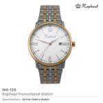 Watches-WA-12G-01.jpg